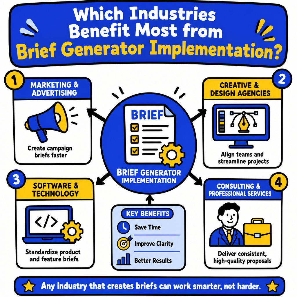 Create a Informative Illustration for the blog section: 