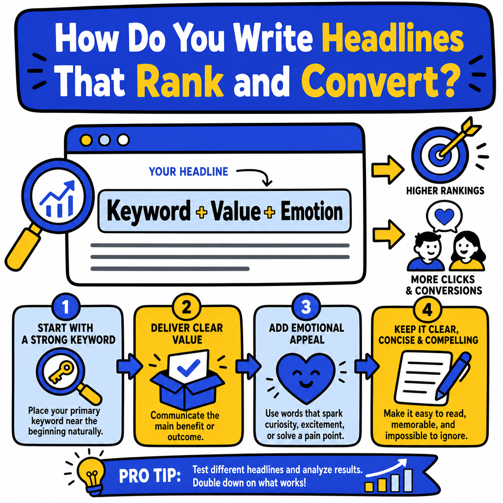 Create a Informative Illustration for the blog section: 
