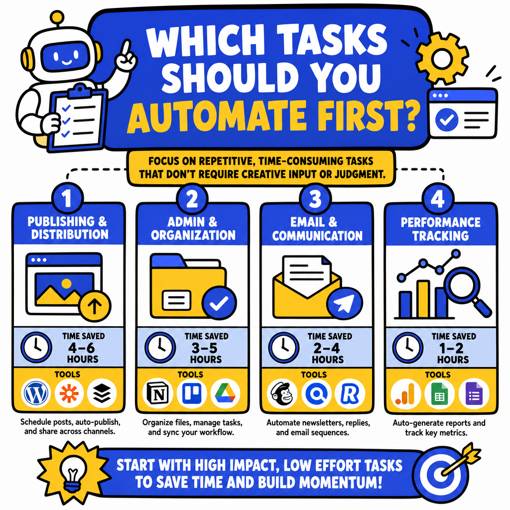 Create a Informative Illustration for the blog section: 