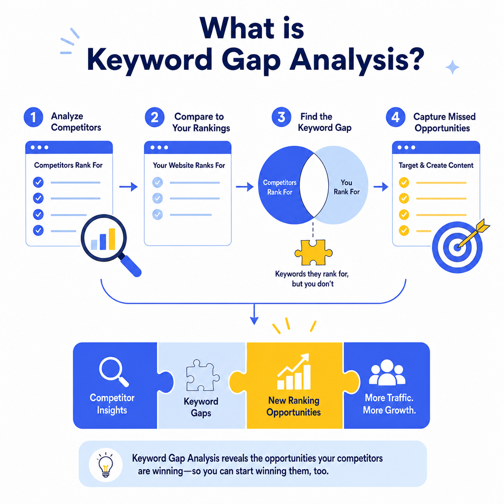 Create a Concept Diagram for the blog section: 