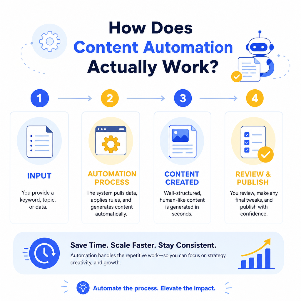 Create a Informative Illustration for the blog section: 