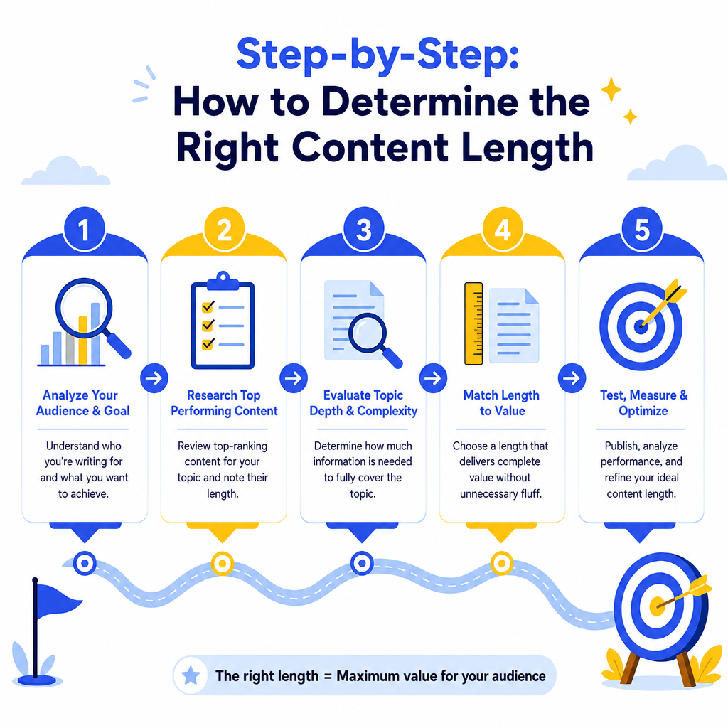 Create a Process Flow Diagram for the blog section: 