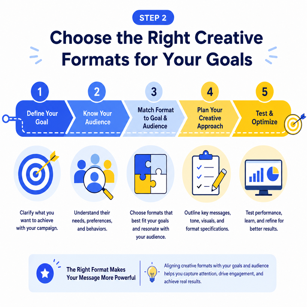 Create a Process Flow Diagram for the blog section: 