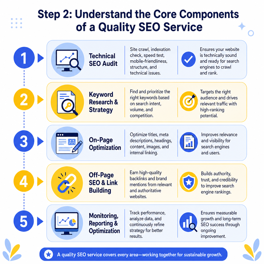 Create a Process Flow Diagram for the blog section: 
