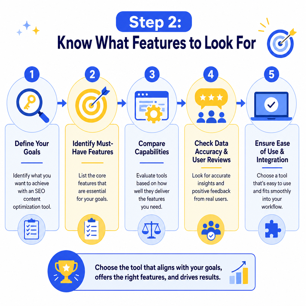 Create a Process Flow Diagram for the blog section: 