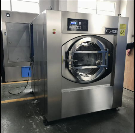 Washers