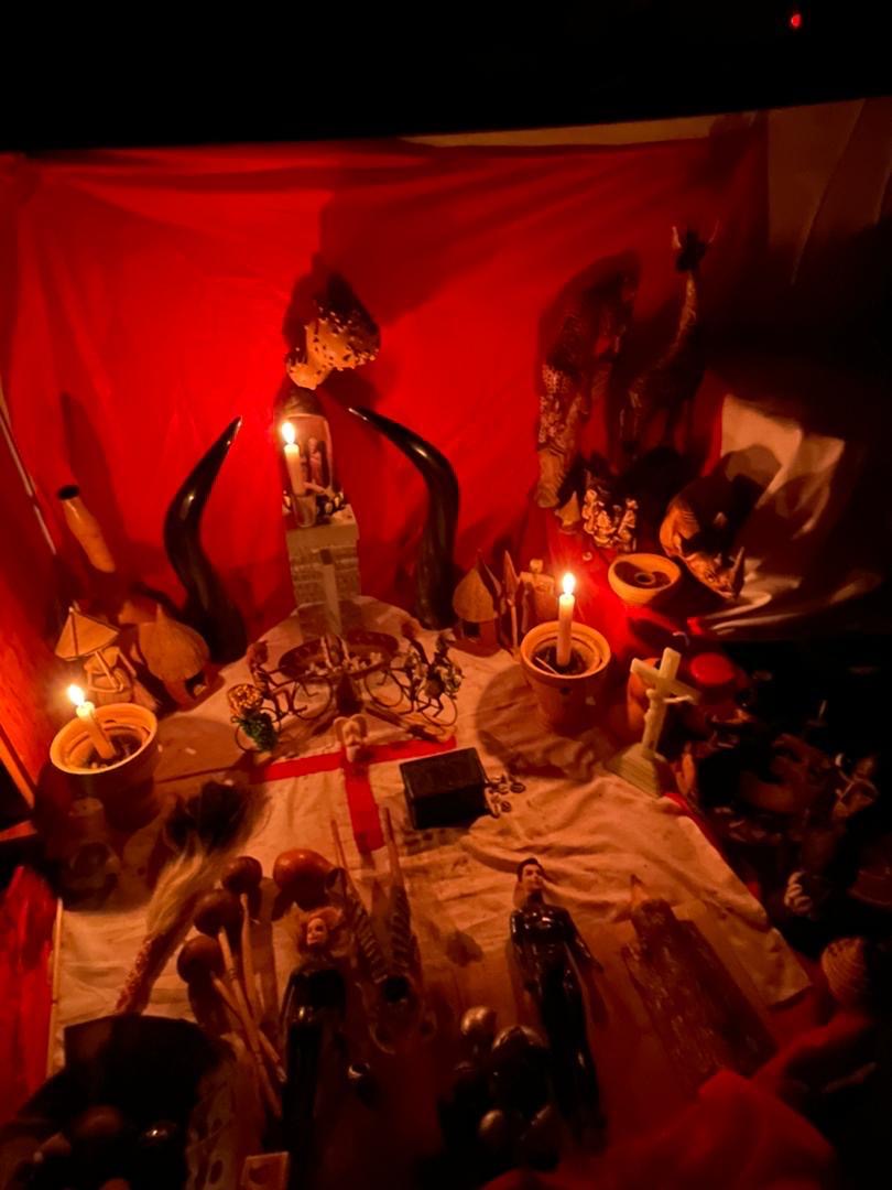 Wisdom of tradition