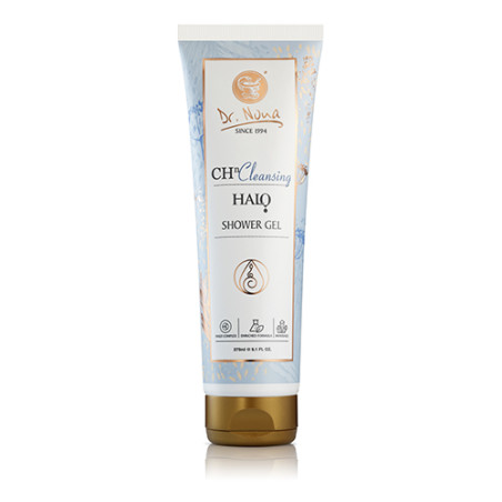 יתרונות ניקוי וריפוי של ים המלח באמבטיה שלכם.