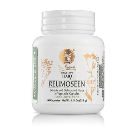 תוסף תזונה למפרקים.