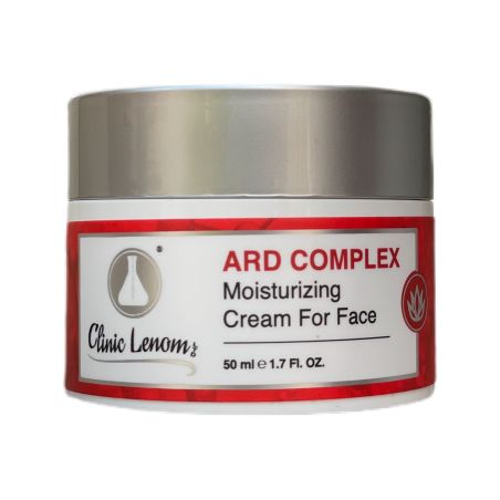 ARD