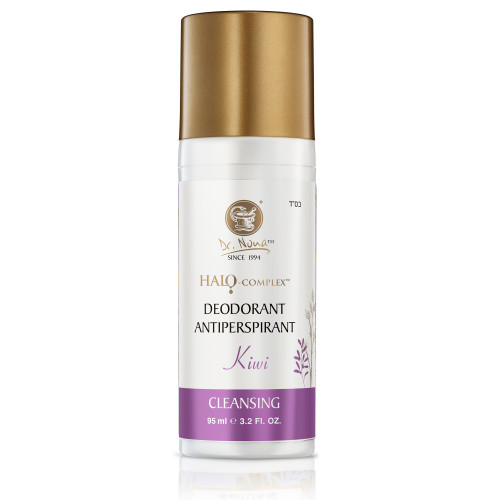 For Women – The deodorants are great for a modern woman who is always on the move. Our deodorants work hard as she does, helping her look and feel good; furthermore, providing her odor and sweat protection all the time.