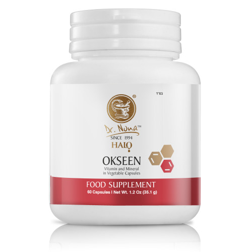 High quality source for Selenium.