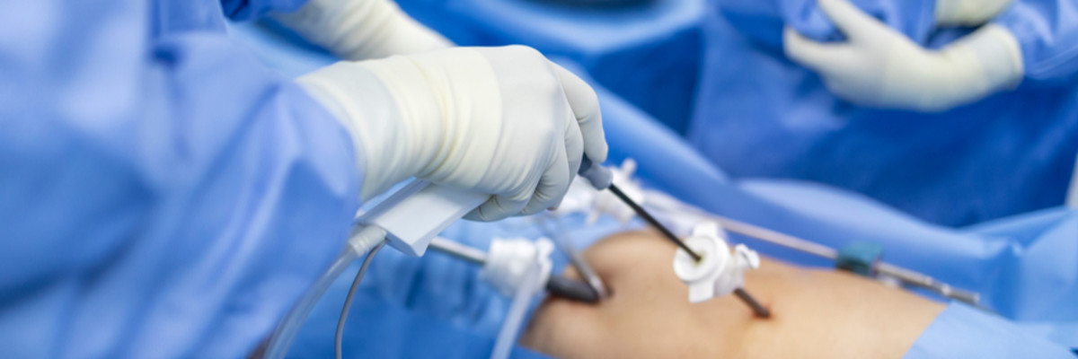 Жизнь без желчного пузыря