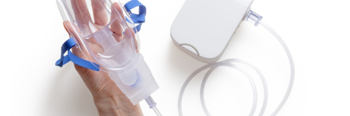 Астма, аллергия и жара