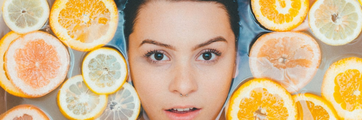 Как подобрать крем для лица?