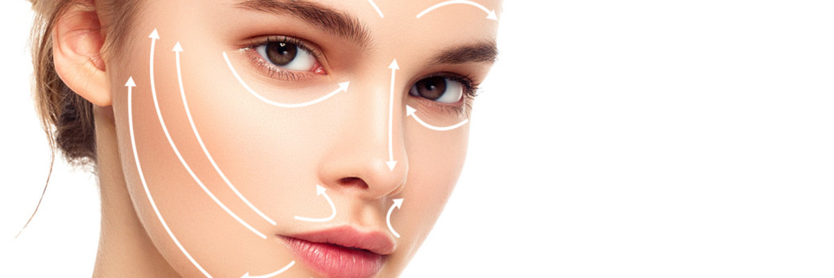 Нужен ли детокс нашей коже ?