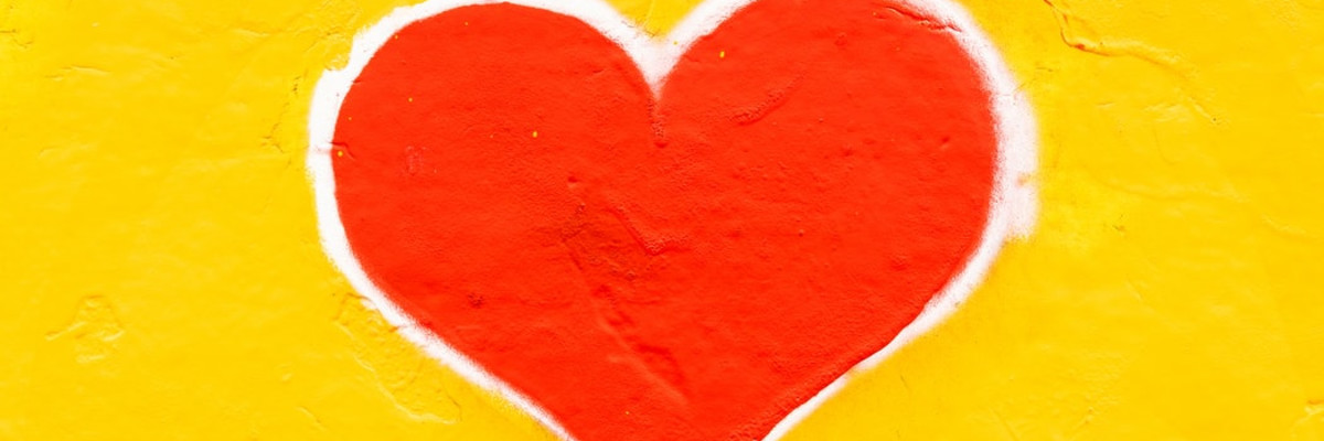 Сердце и жара