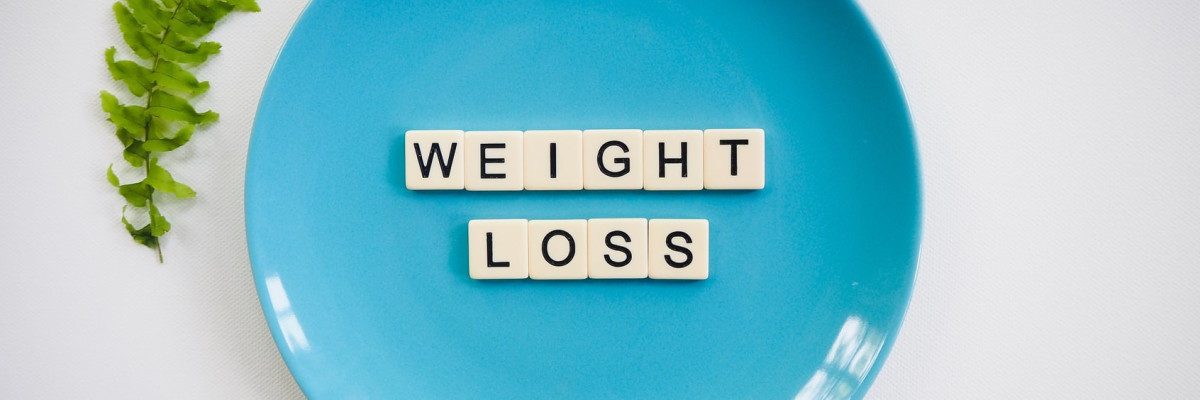 Что такое интуитивное питание