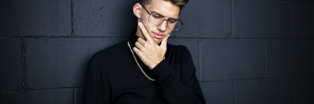 Позитивное мышление