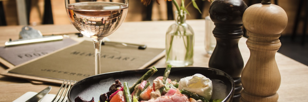 Одна из привычек богатых людей