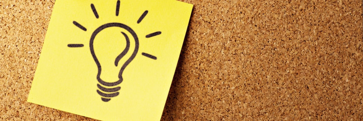 Информационное сообщение для дистрибьюторов компании на 1 октября