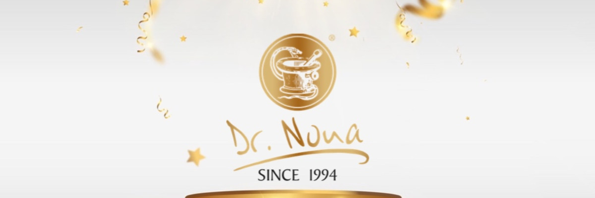 Победители розыгрыша 22 декабря 2022 года!