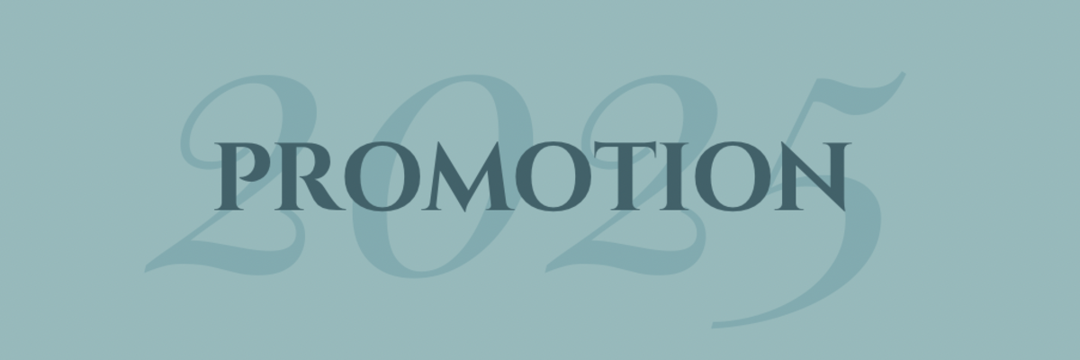 Мероприятие для поощрения лучших ПАРТНЕРОВ компании 2025