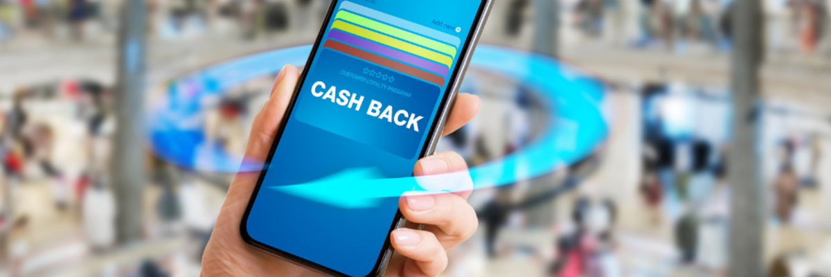 Замораживание работы «Клуба Лояльности» и кешбэк