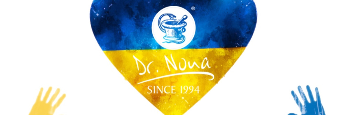 Фонд допомоги дистриб'юторам України