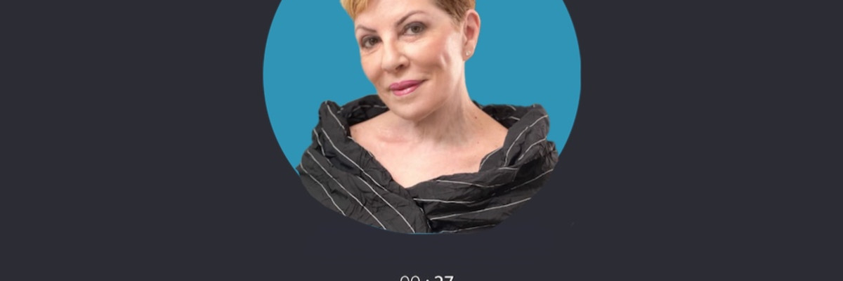 Личный прием с Доктор Нонной!