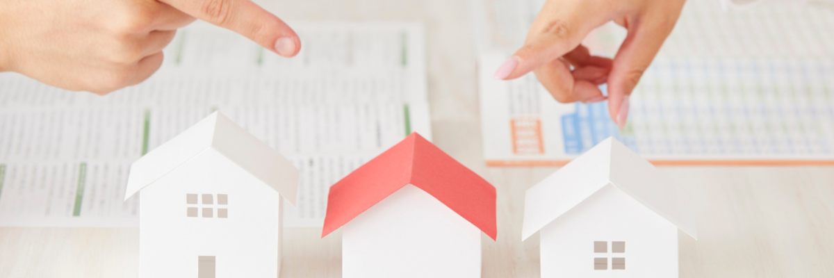 Выплаты по программе «Жилищный бонус» временно приостановлены с 1 января 2026 года