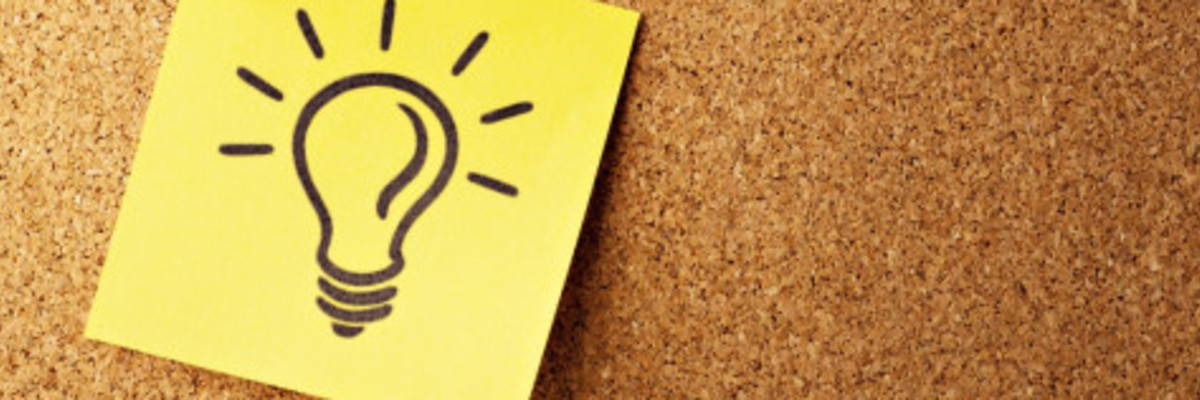 Напоминание об актуализация структуры