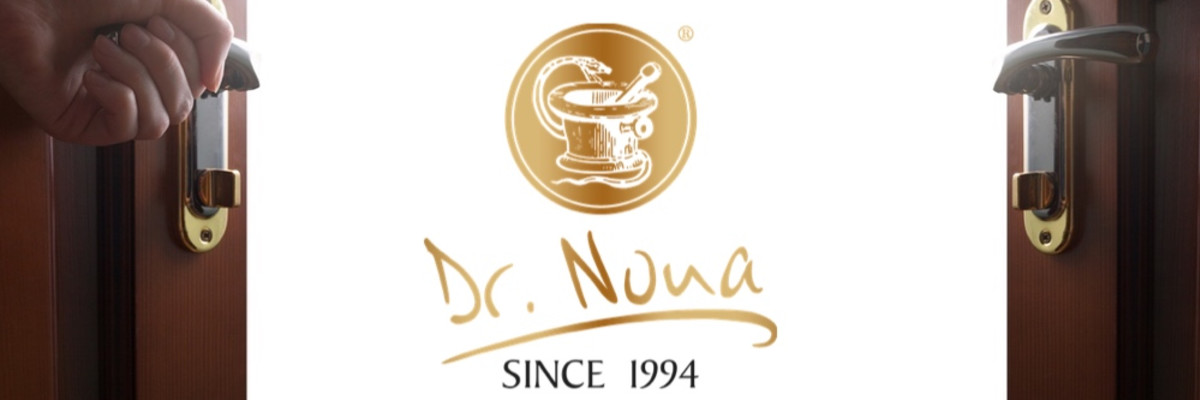 День открытых дверей