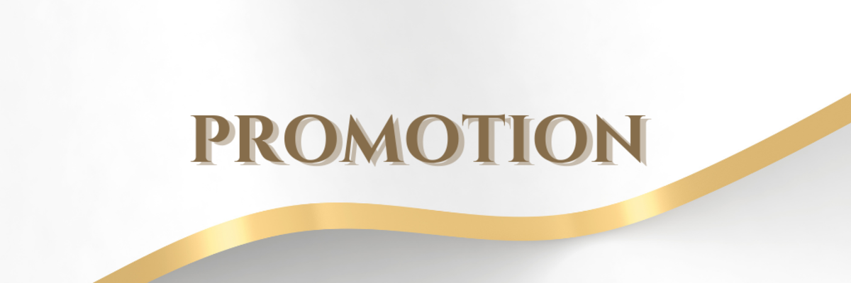 Мотивационное мероприятие Школа Роста в Москве