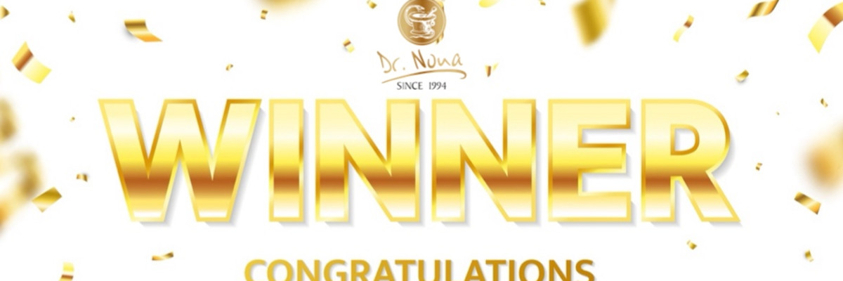 Результаты годового промоушена 2023