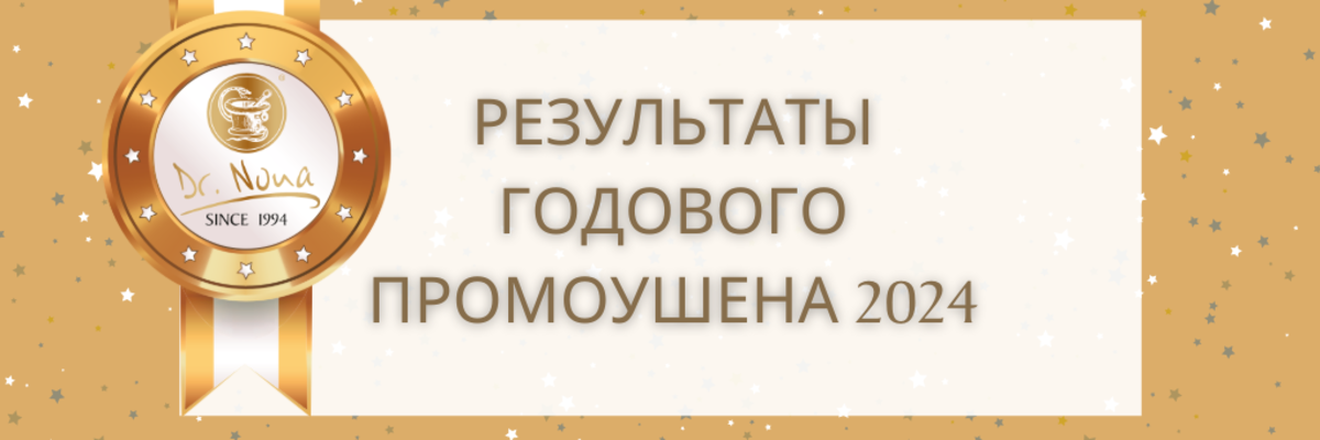 Поздравление победителей!