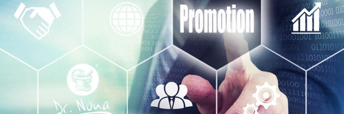 Топ лидер квартала