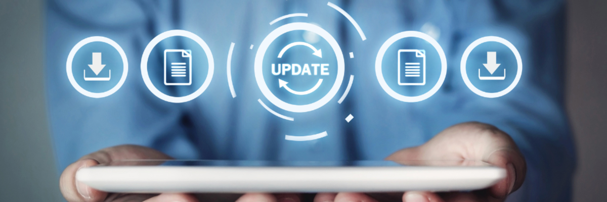 Уважаемые партнеры!