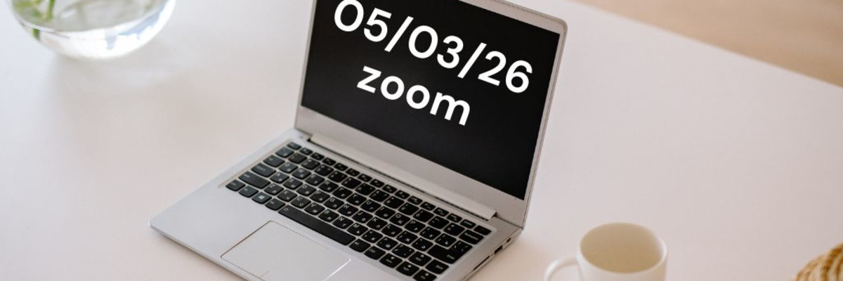 Вебинар с руководством компании