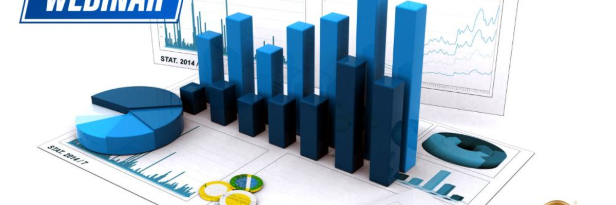 Разъяснительный вебинар: ”Мероприятие для поощрения лучших  ПАРТНЕРОВ компании"