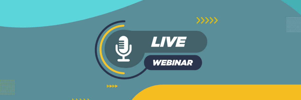 Сезон весенне-летних вебинаров 2025