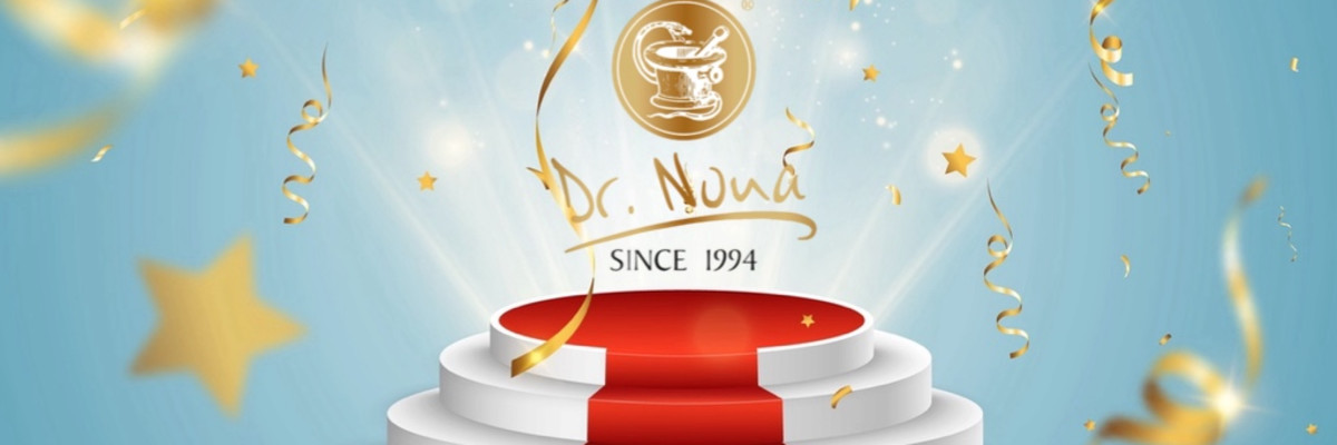 Результаты розыгрыша