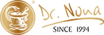 Dr.Nona International