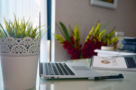 Политика доступности