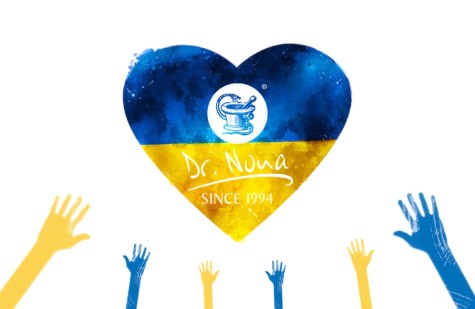 Фонд допомоги дистриб'юторам України