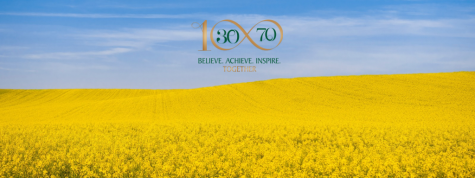 Бизнес-конференция в Украине