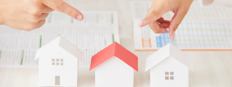 Выплаты по программе «Жилищный бонус» временно приостановлены с 1 января 2026 года