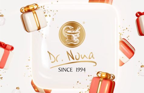 Дорогие дистрибьюторы, дети которых, которые написали Деду Морозу - Шнеерсону и выиграли!