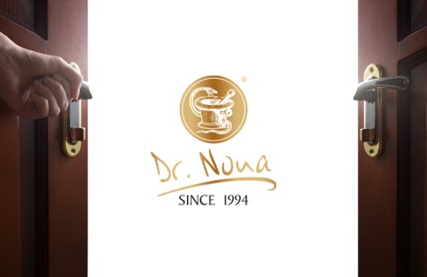 День открытых дверей