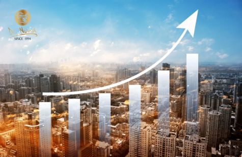 Мероприятие для поощрения лучших ПАРТНЕРОВ компании